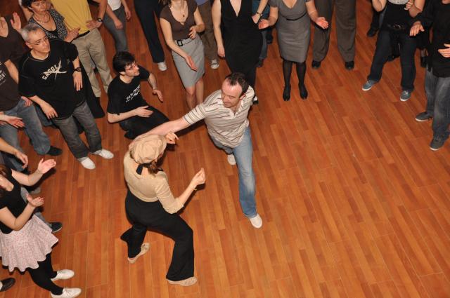 min 2010 03 13 Arcueil 259